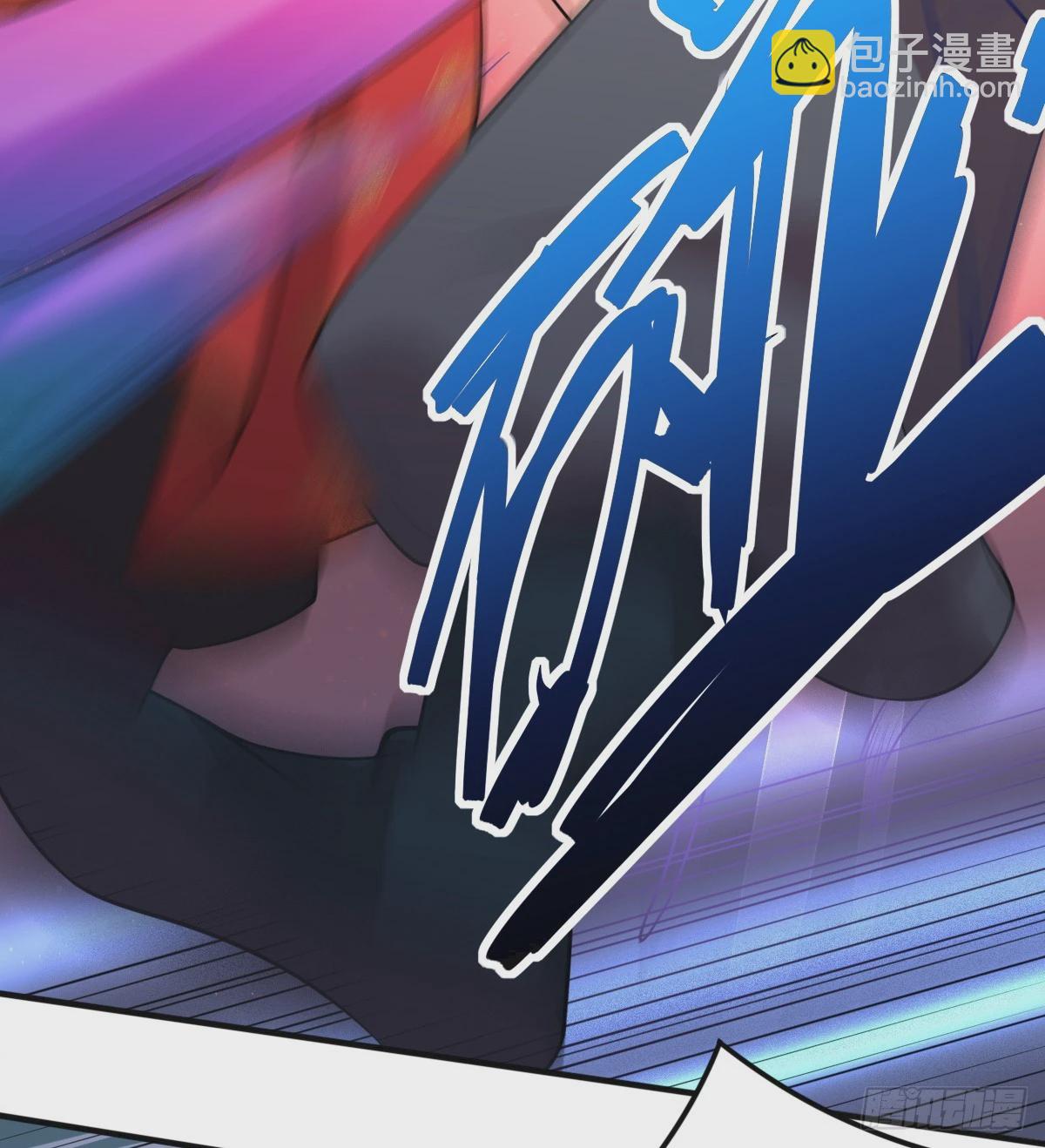 第8话 春宵一刻值千金13