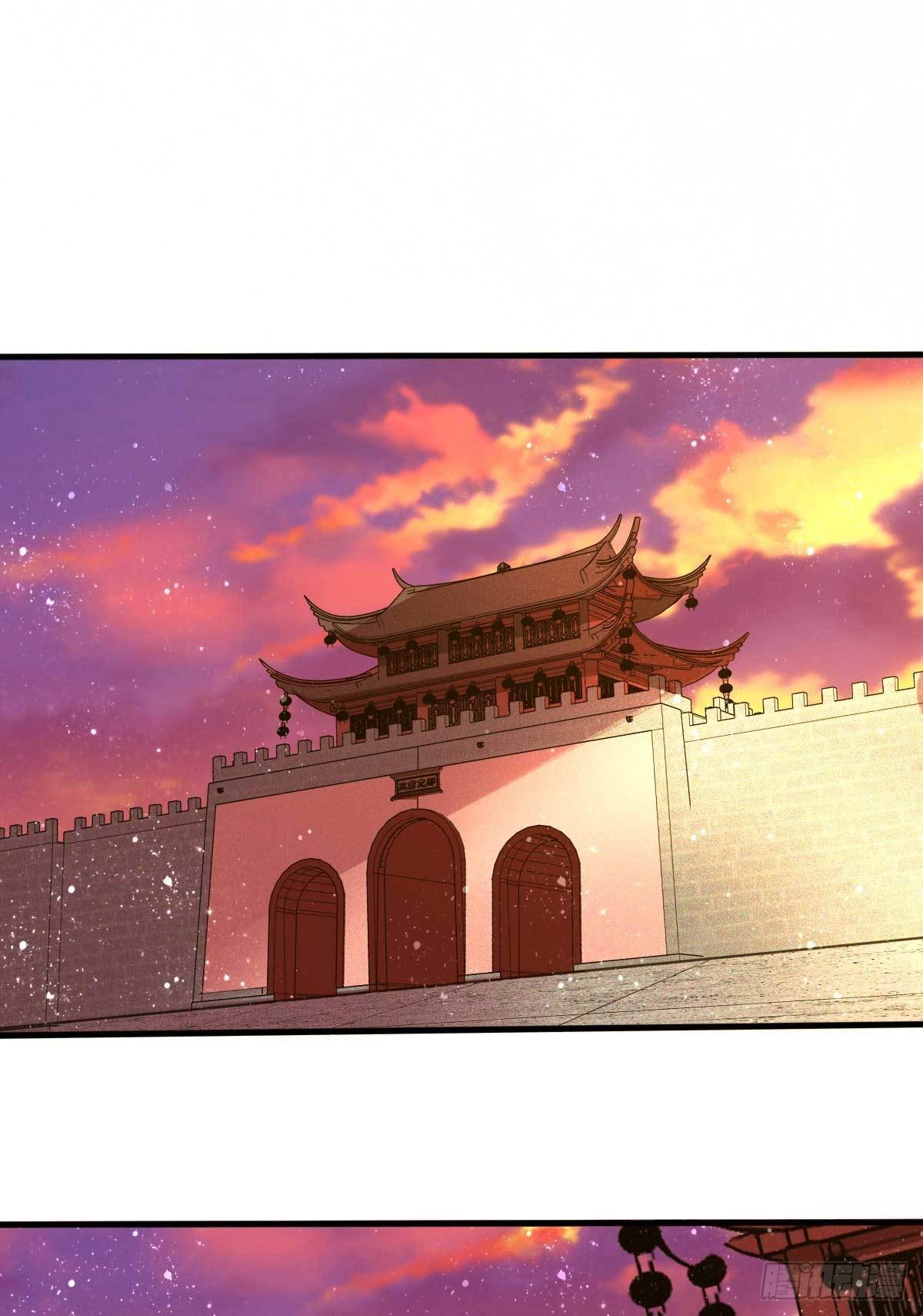 第11话 针锋相对1