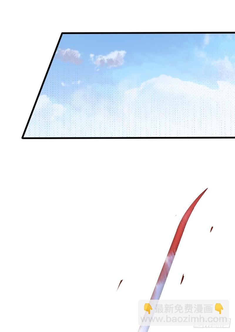 第40话 如雪一起约会吧~2