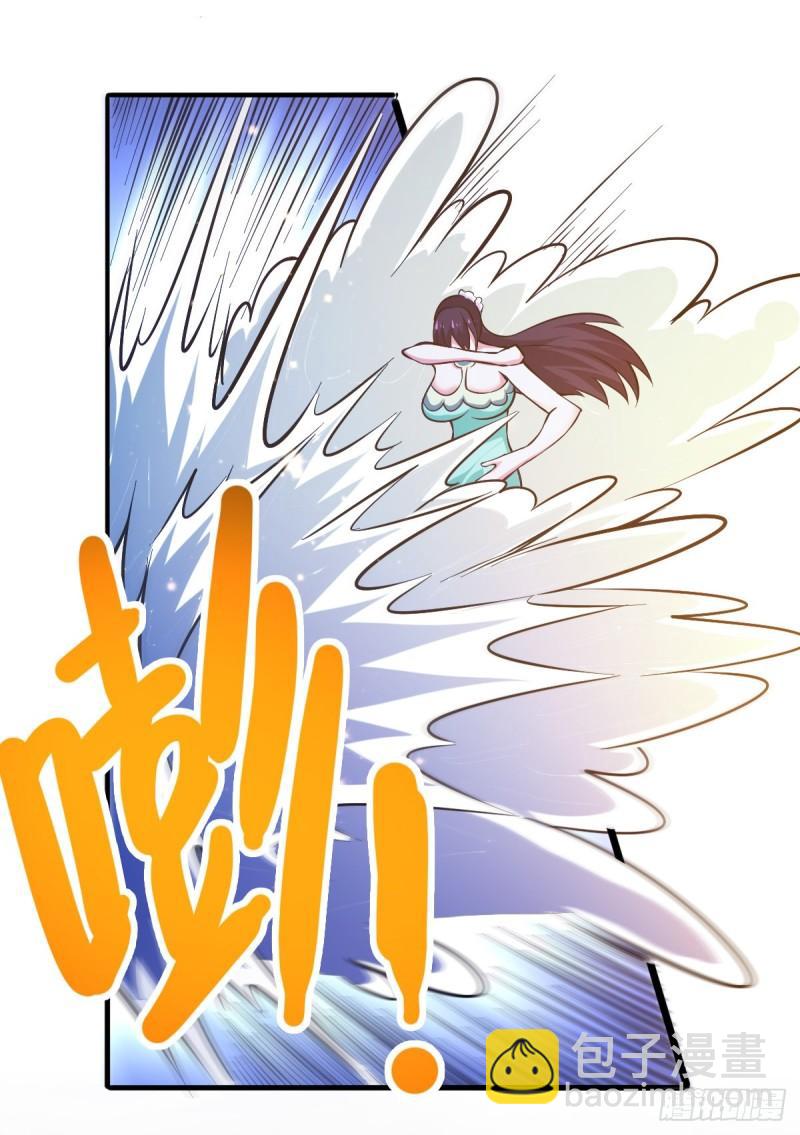 第49话 一人杀千牛43