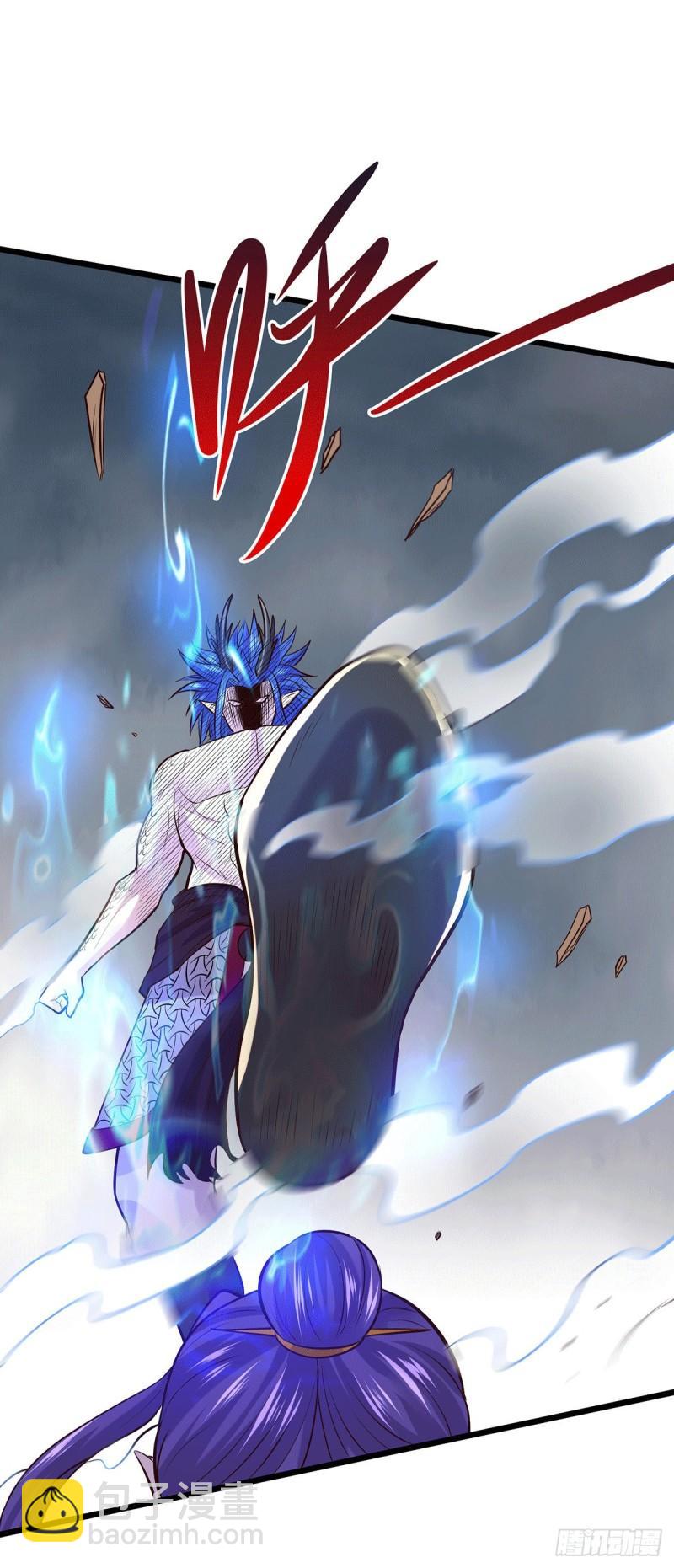 第158话 最后的杀招12