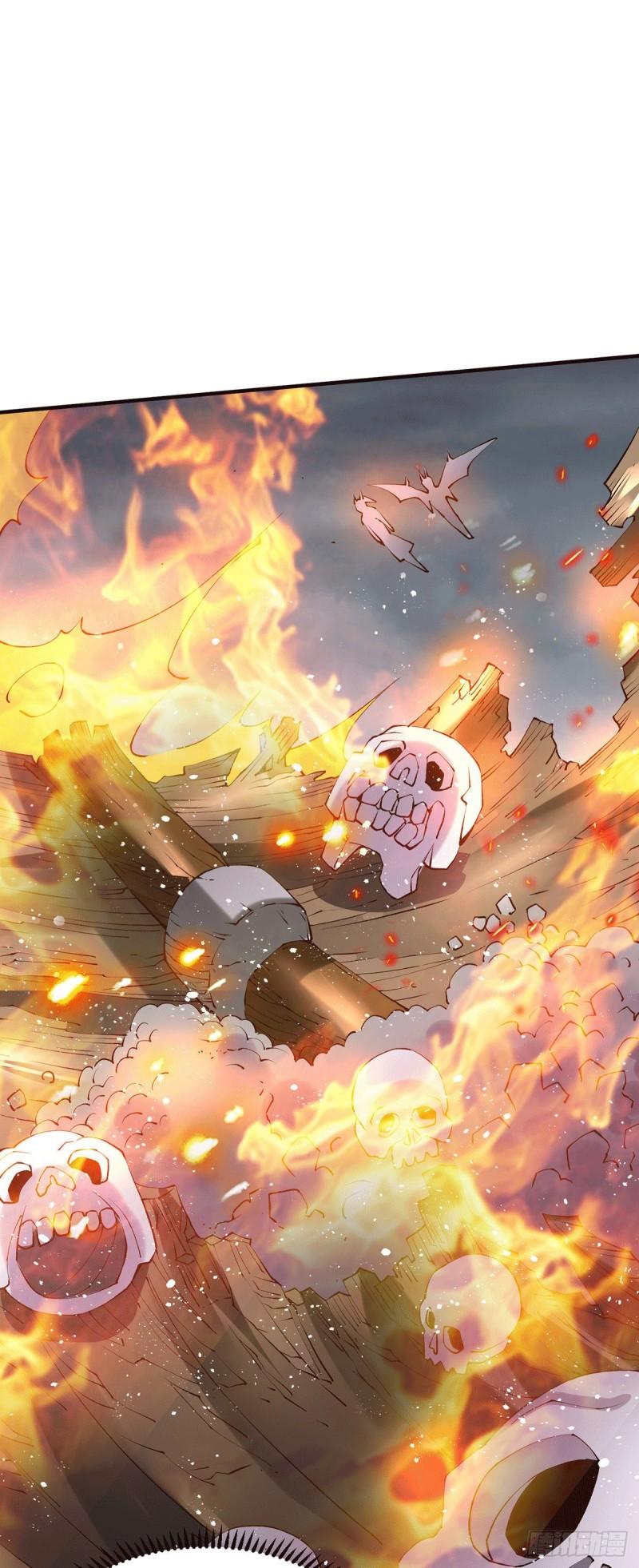 第158话 最后的杀招20