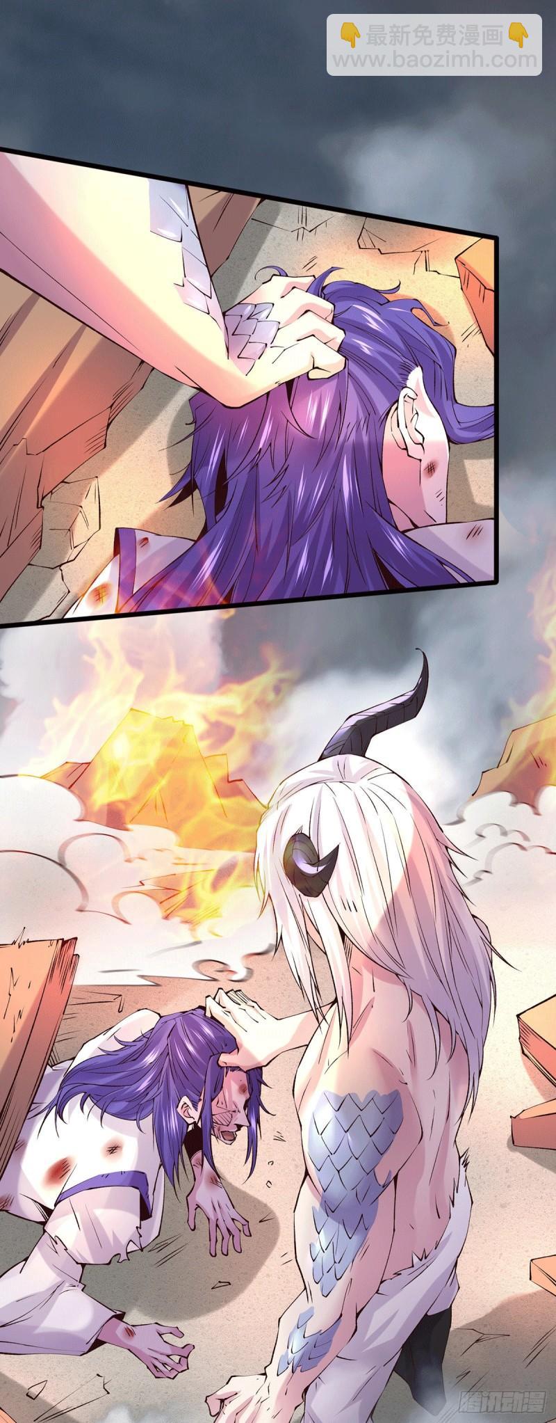 第158话 最后的杀招22