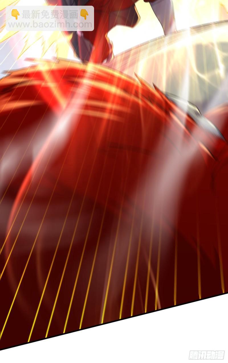 第228话 预言与十二女武神2