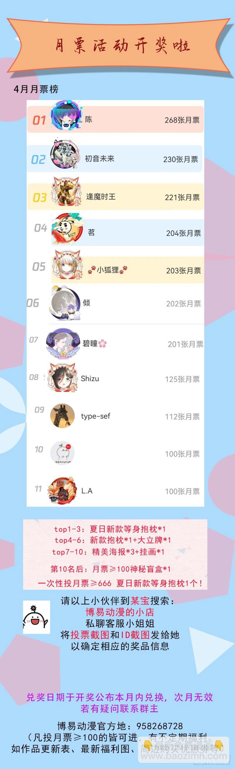 第239话 北王攻略指南40
