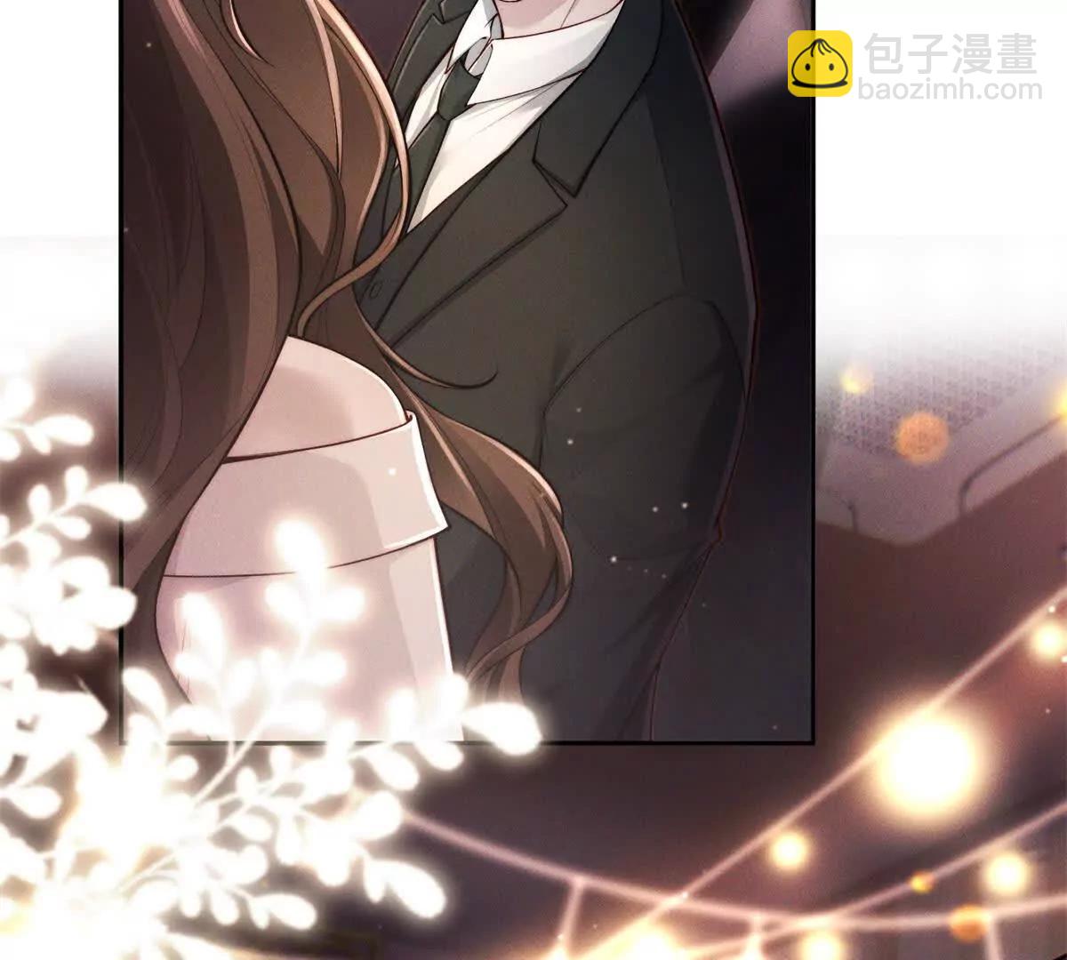预告19
