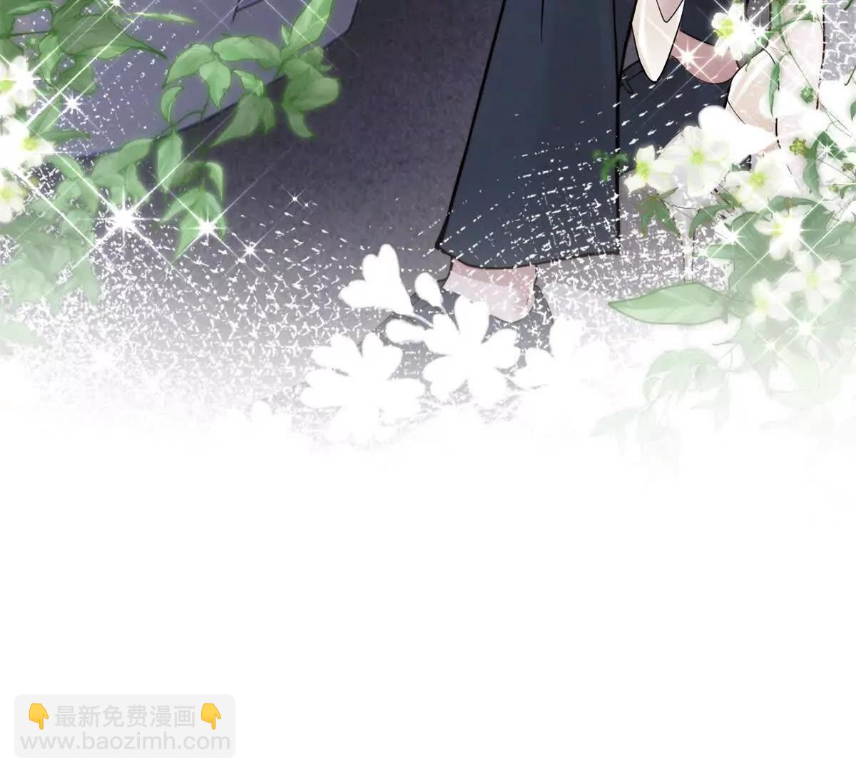 第1话 如果能再来一次105