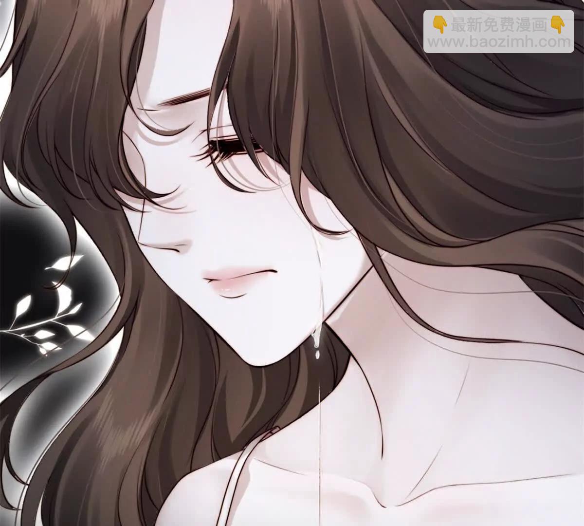 第1话 如果能再来一次21