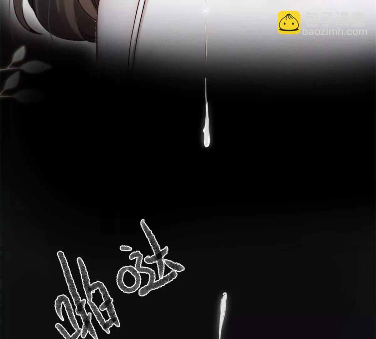 第1话 如果能再来一次22