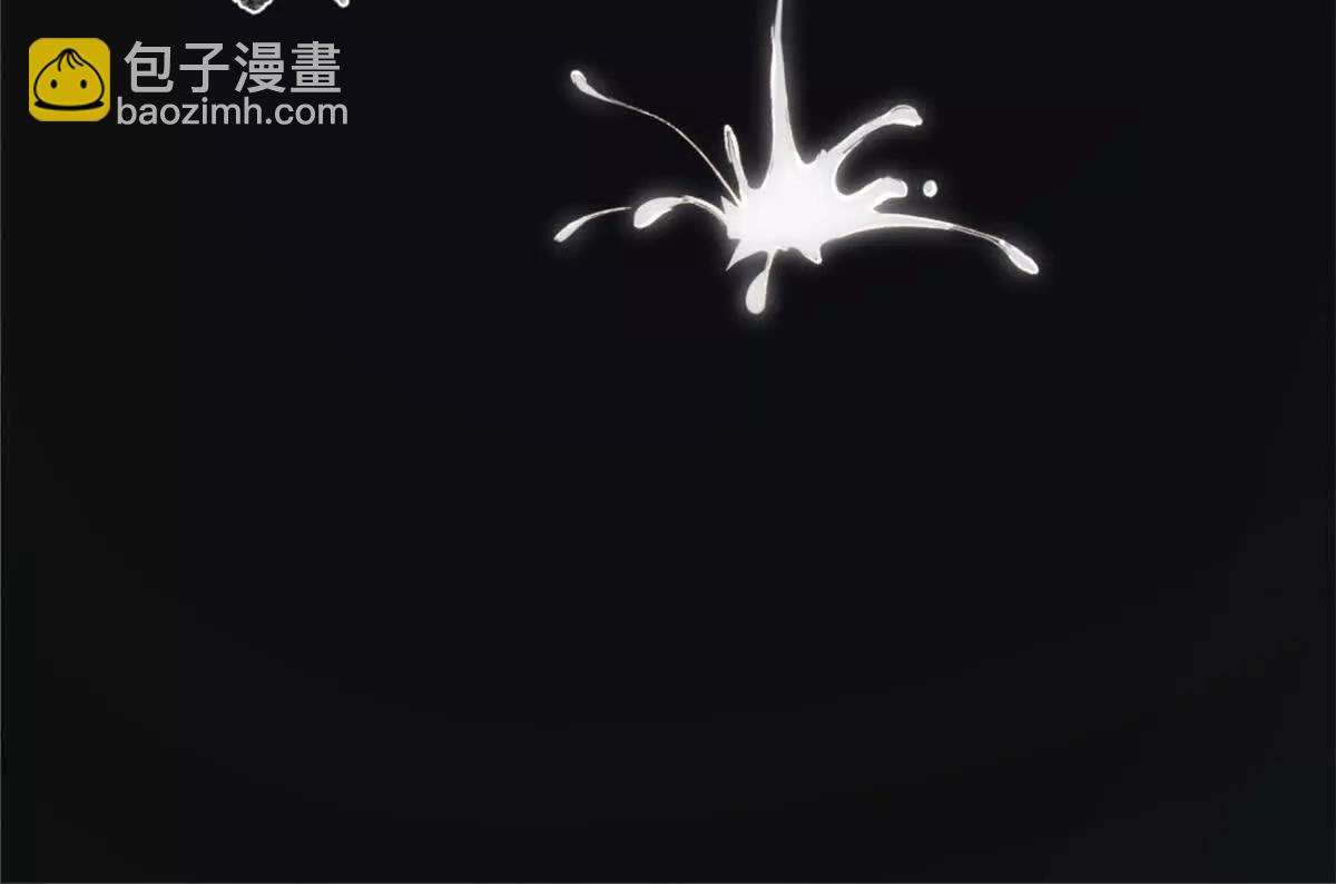 第1话 如果能再来一次23
