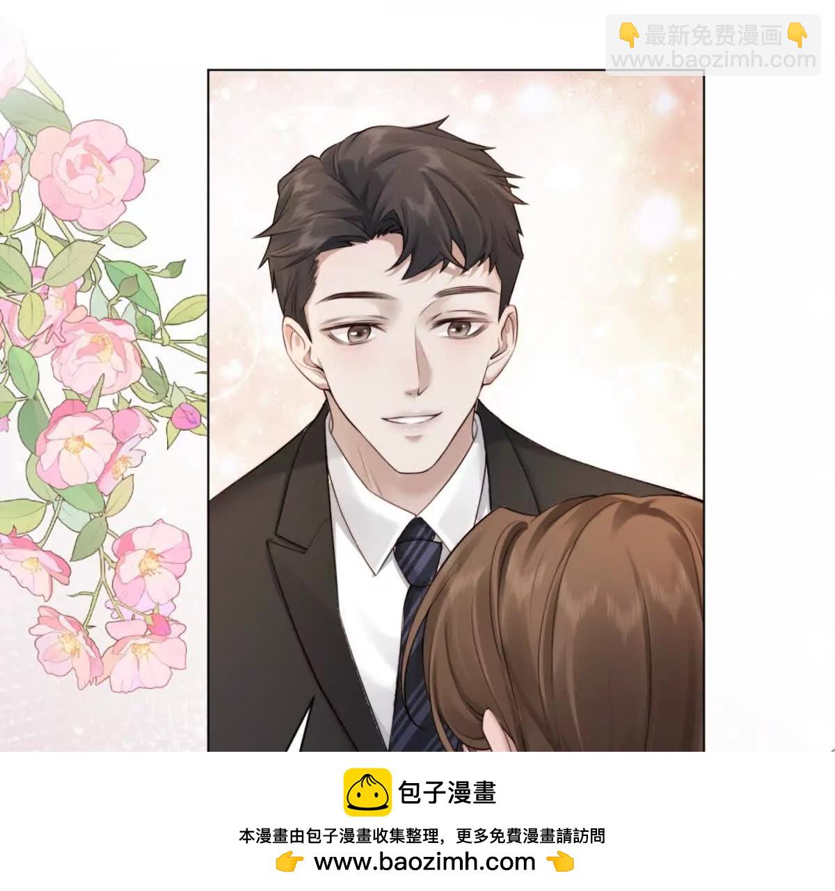 第1话 如果能再来一次54