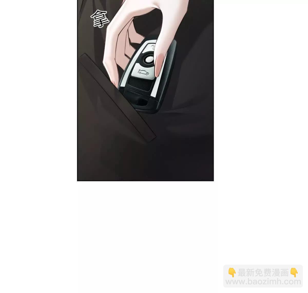 第1话 如果能再来一次59