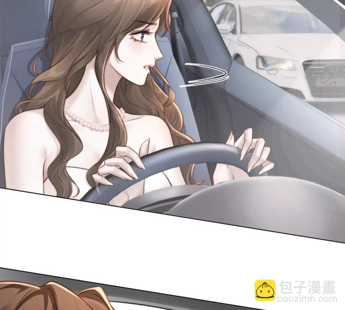 第1话 如果能再来一次64