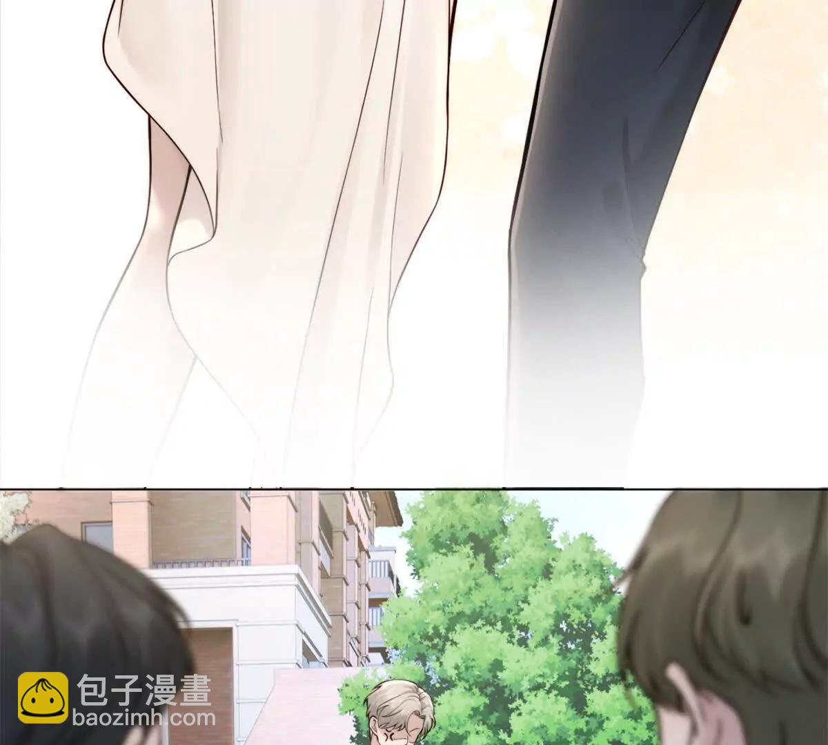 第1话 如果能再来一次81