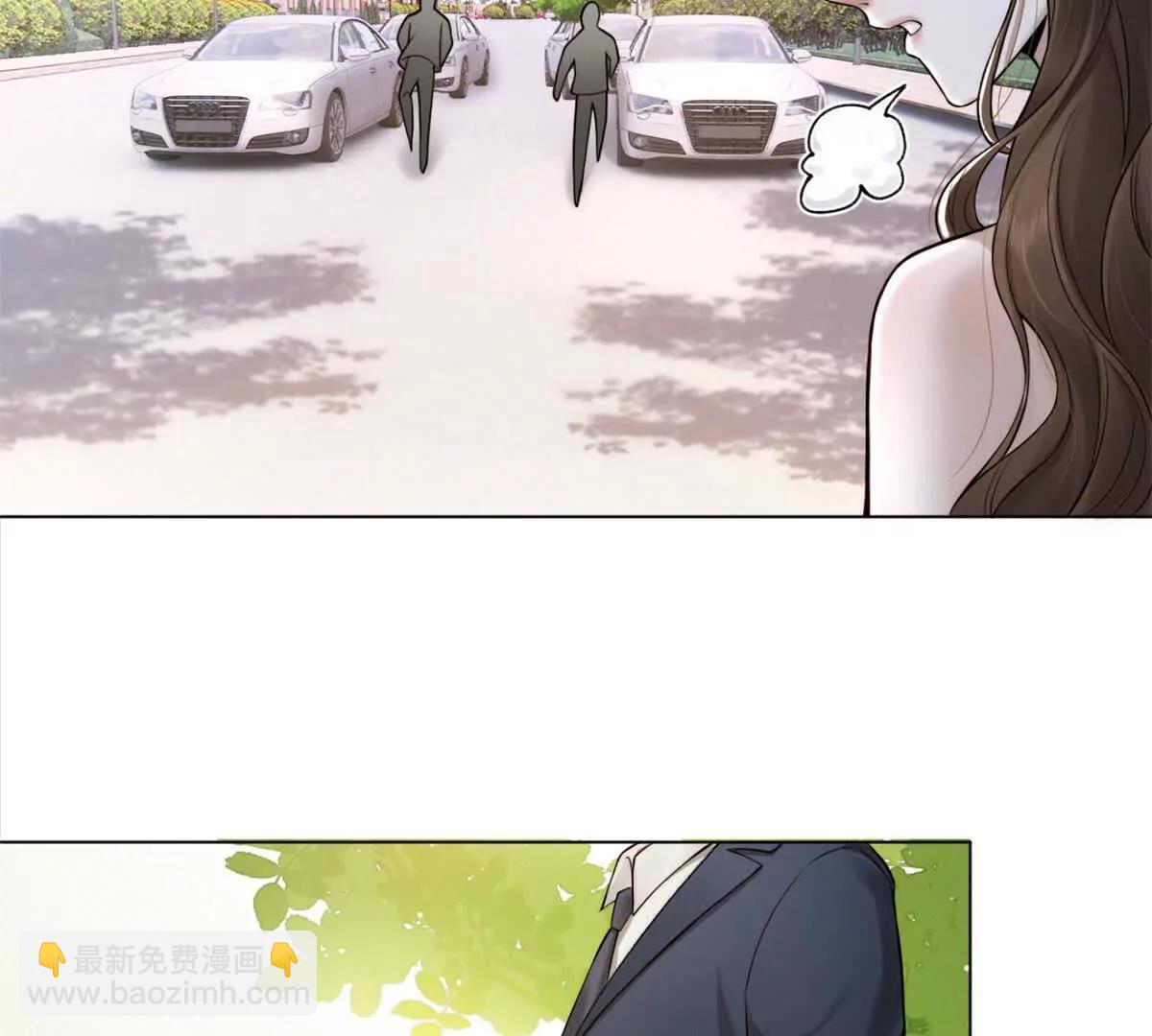 第1话 如果能再来一次85