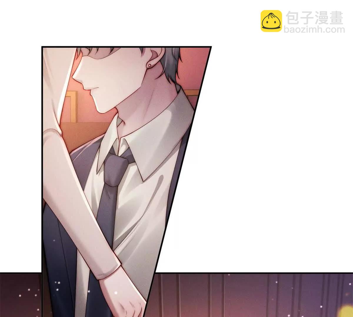 第7话 将计就计110