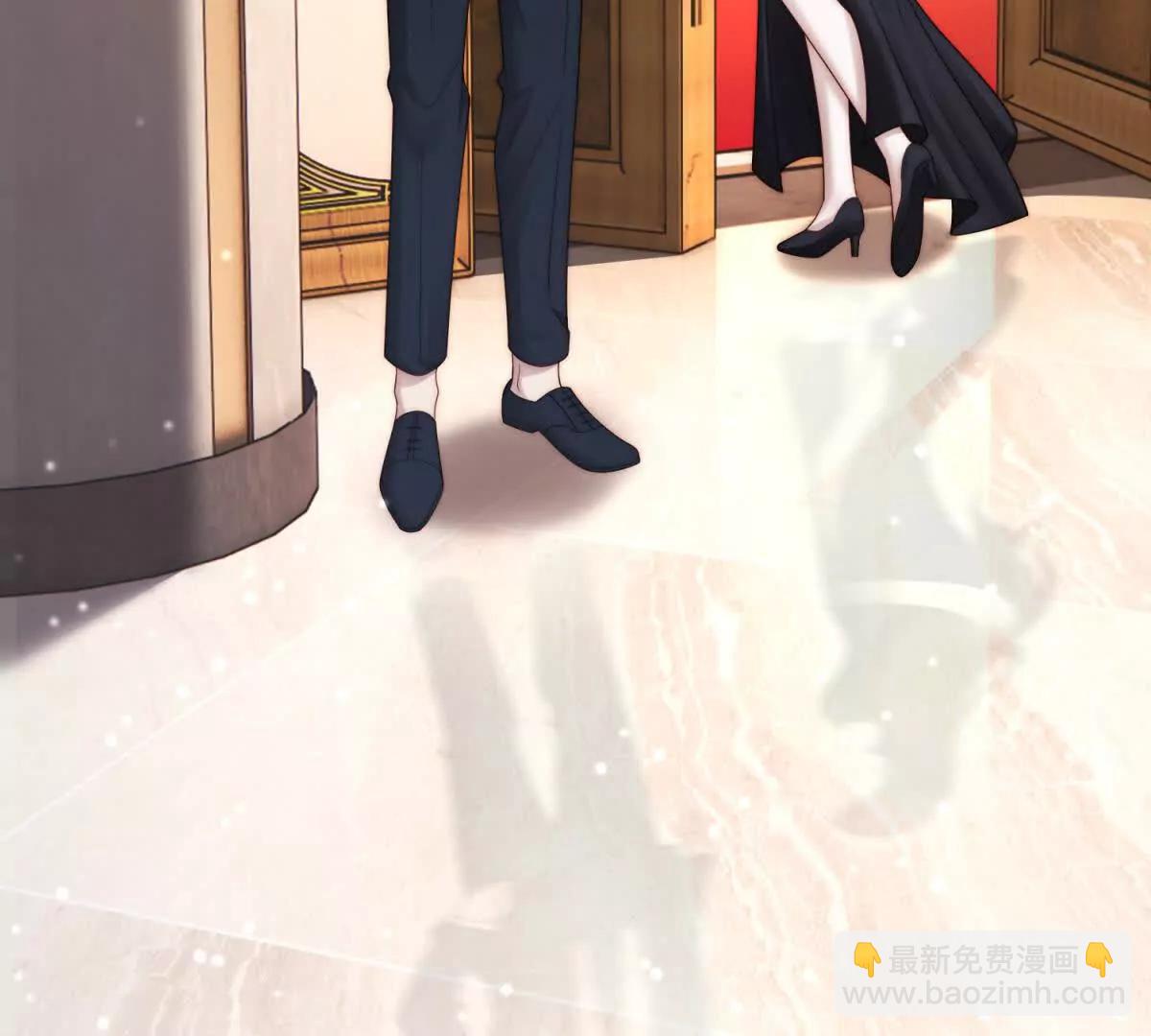 第9话 假戏真做39