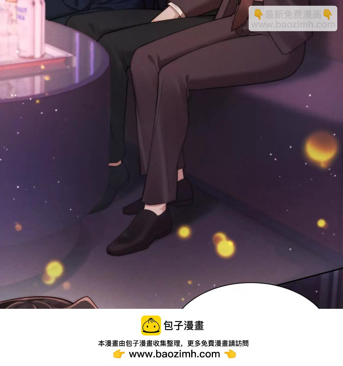 第9话 假戏真做66
