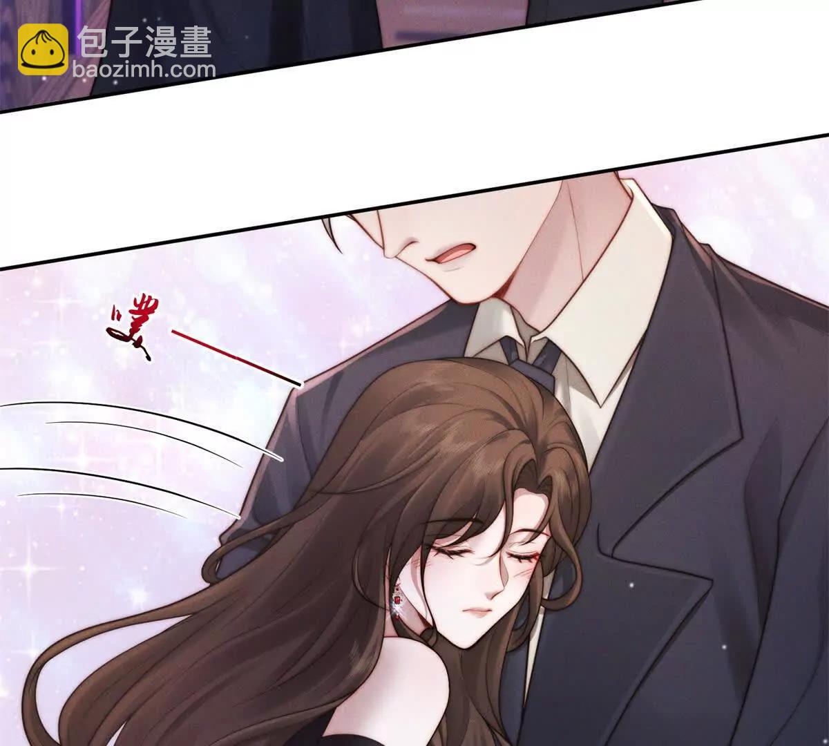 第10话 婚礼现场5
