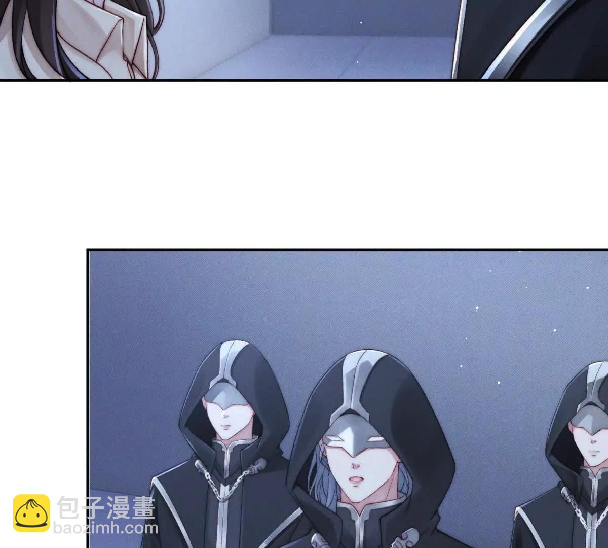 第23话 不死不休18