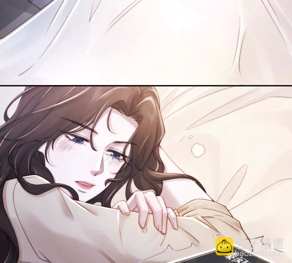 第23话 不死不休30