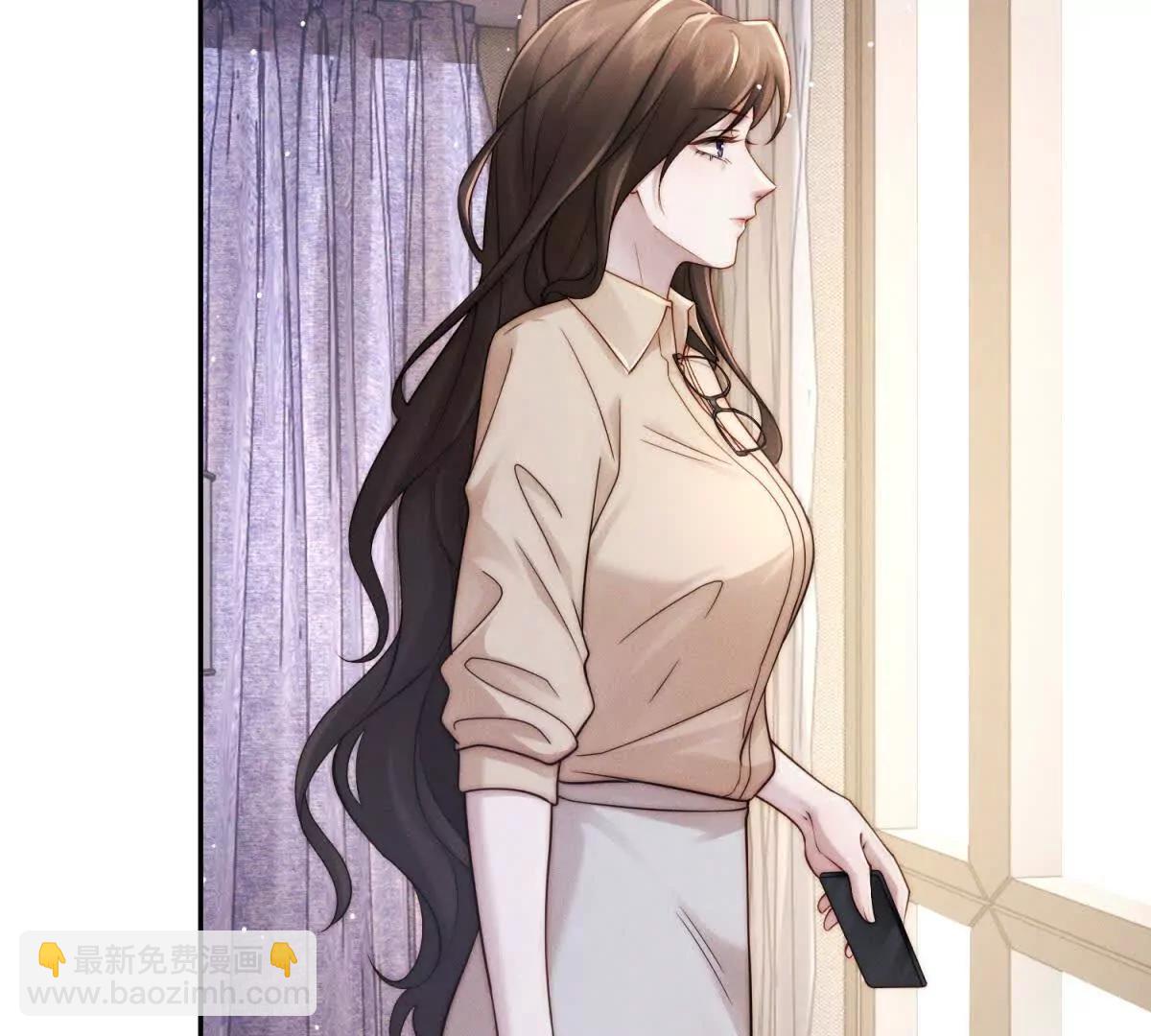 第23话 不死不休36
