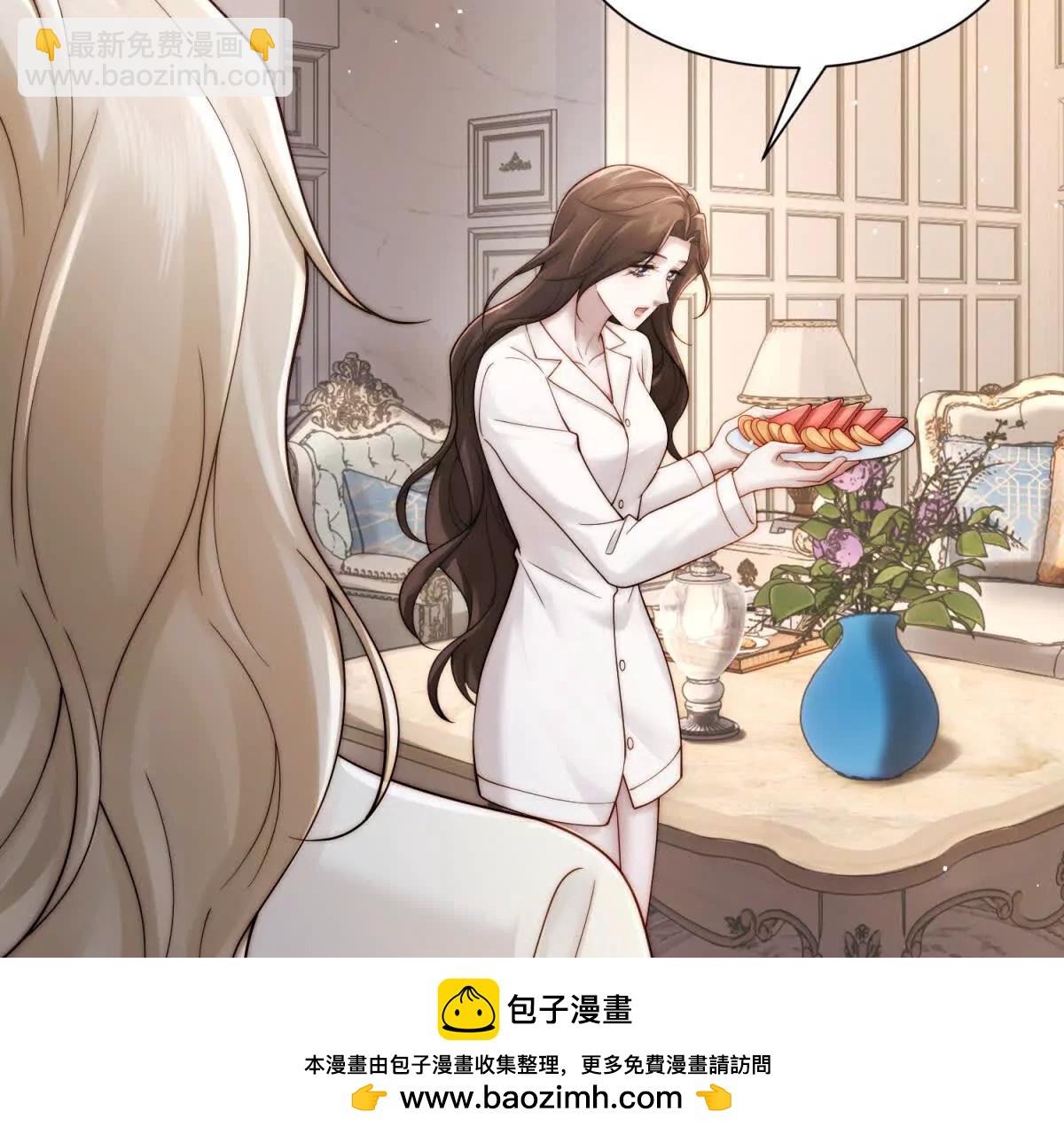 第23话 不死不休49
