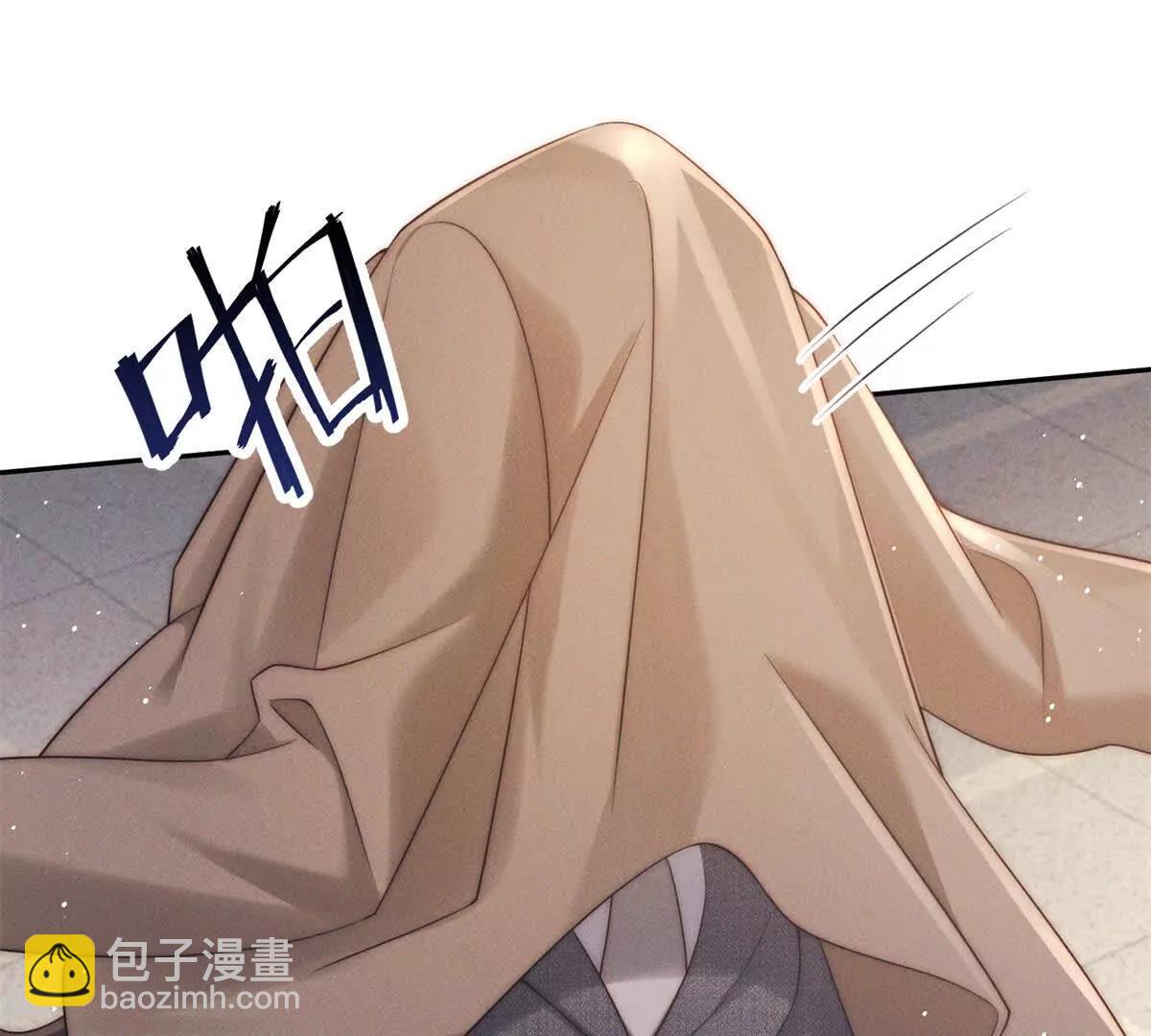 第23话 不死不休93