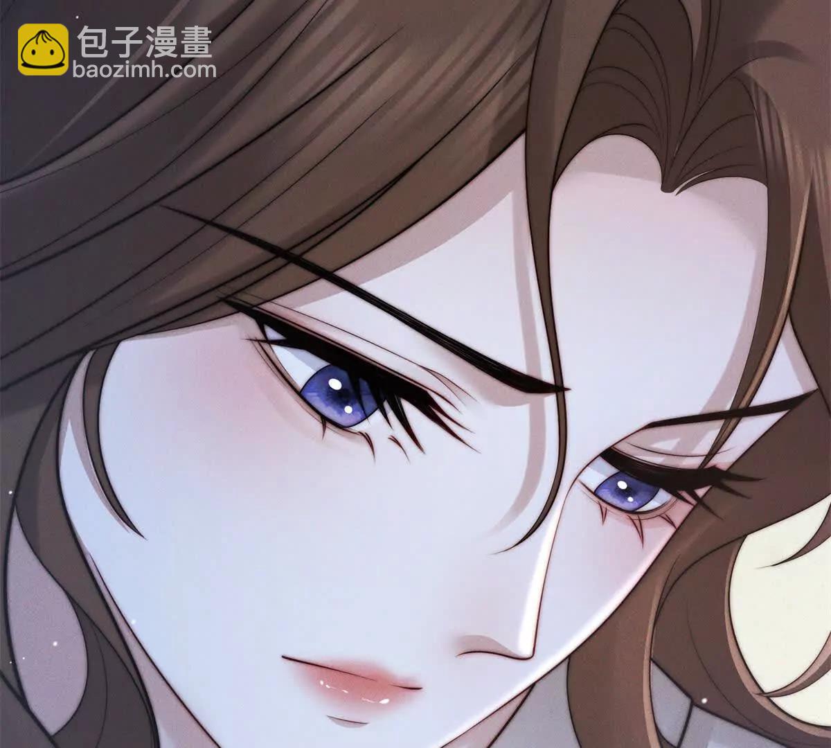 第32话 他真的不要我了吗？101