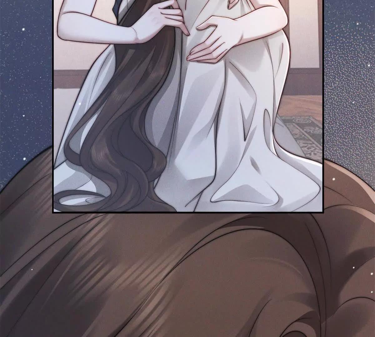 第32话 他真的不要我了吗？104