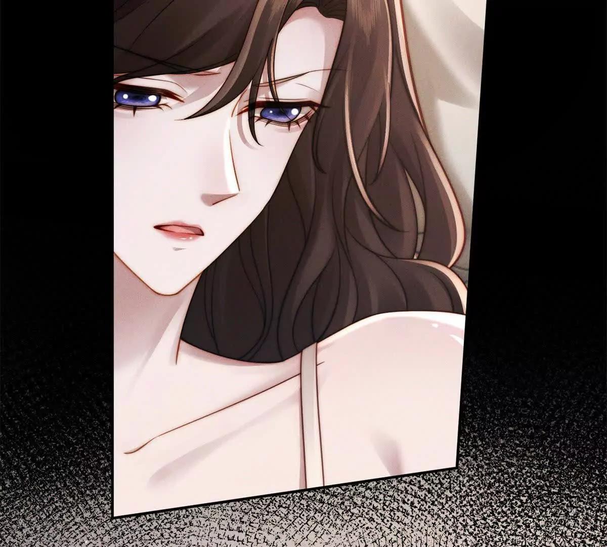 第32话 他真的不要我了吗？5