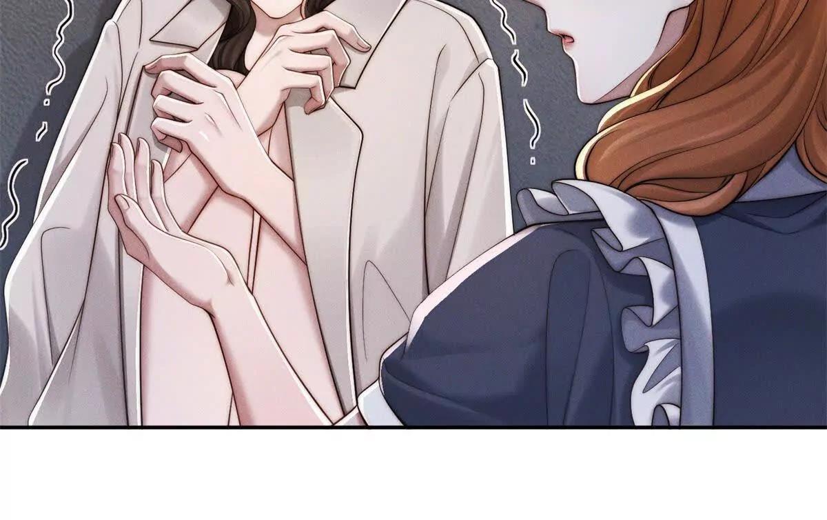 第32话 他真的不要我了吗？67