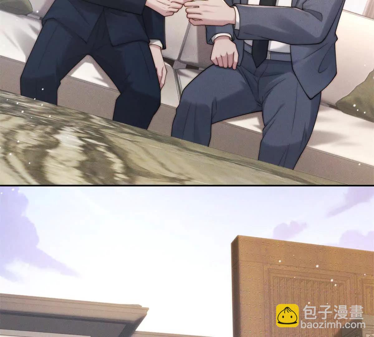 第40话 再见已是物是人非10