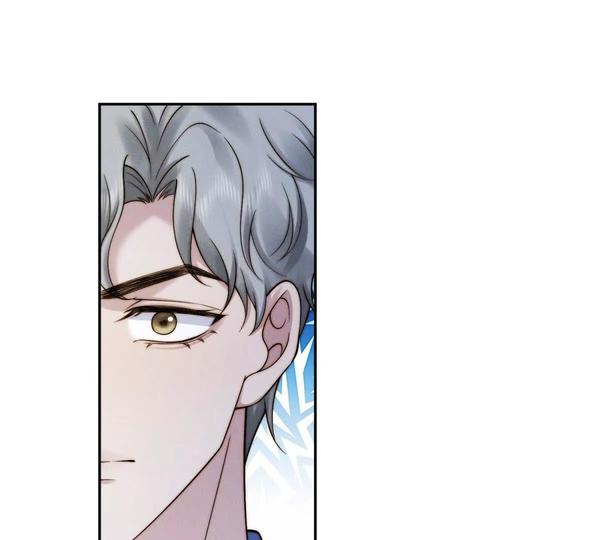 第40话 再见已是物是人非100