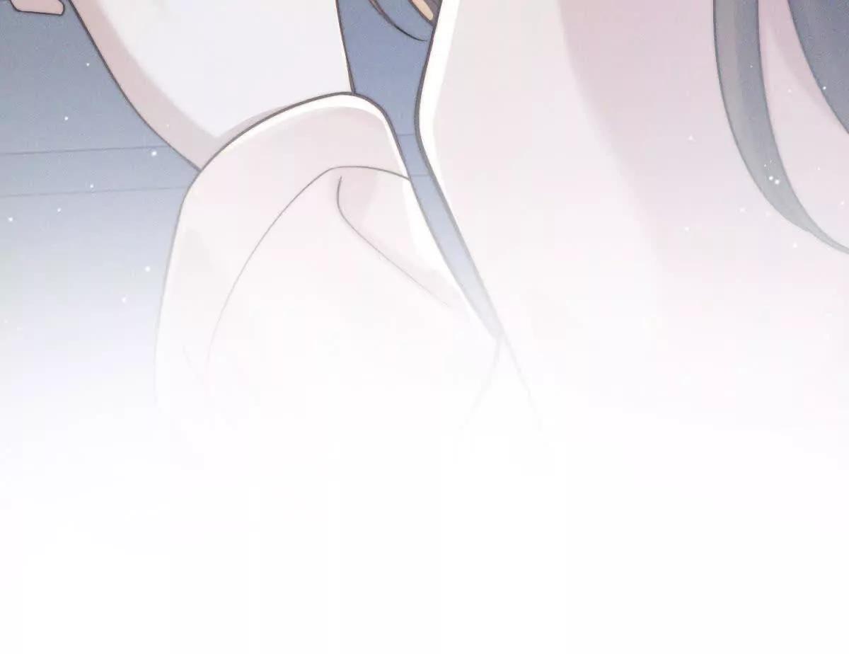 第40话 再见已是物是人非112