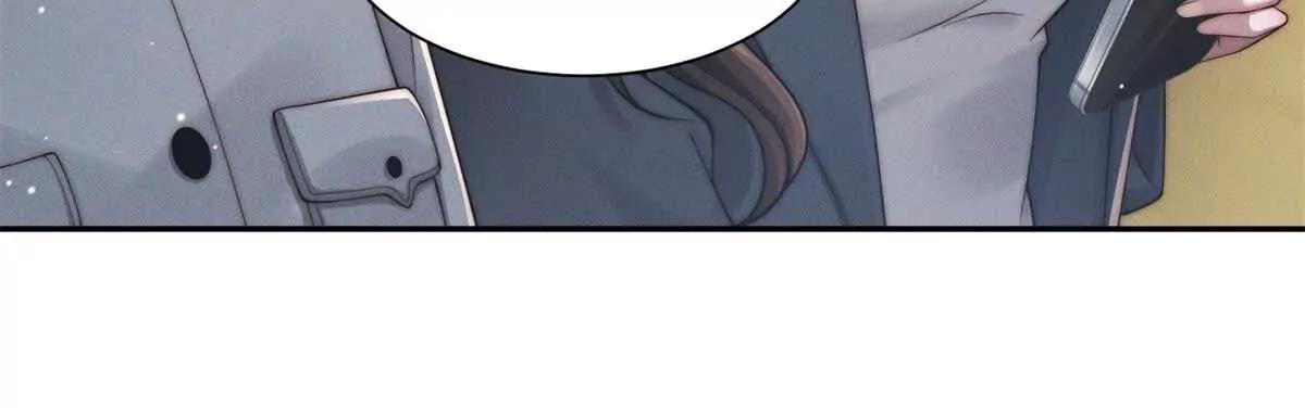 第40话 再见已是物是人非17
