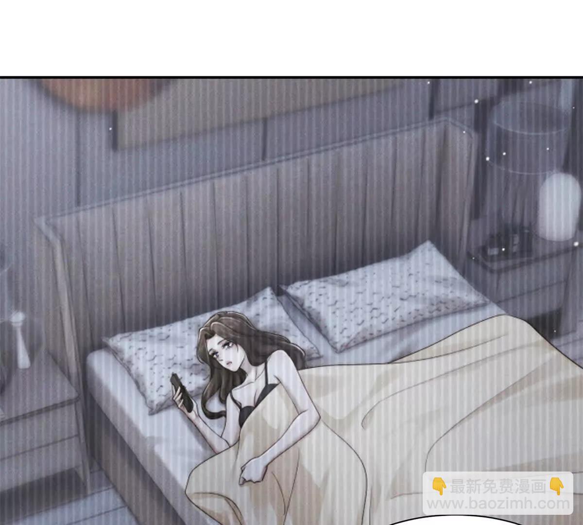第40话 再见已是物是人非18