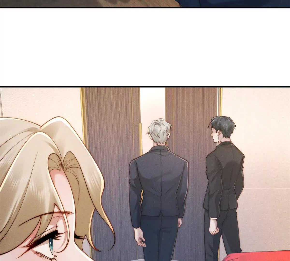 第40话 再见已是物是人非42
