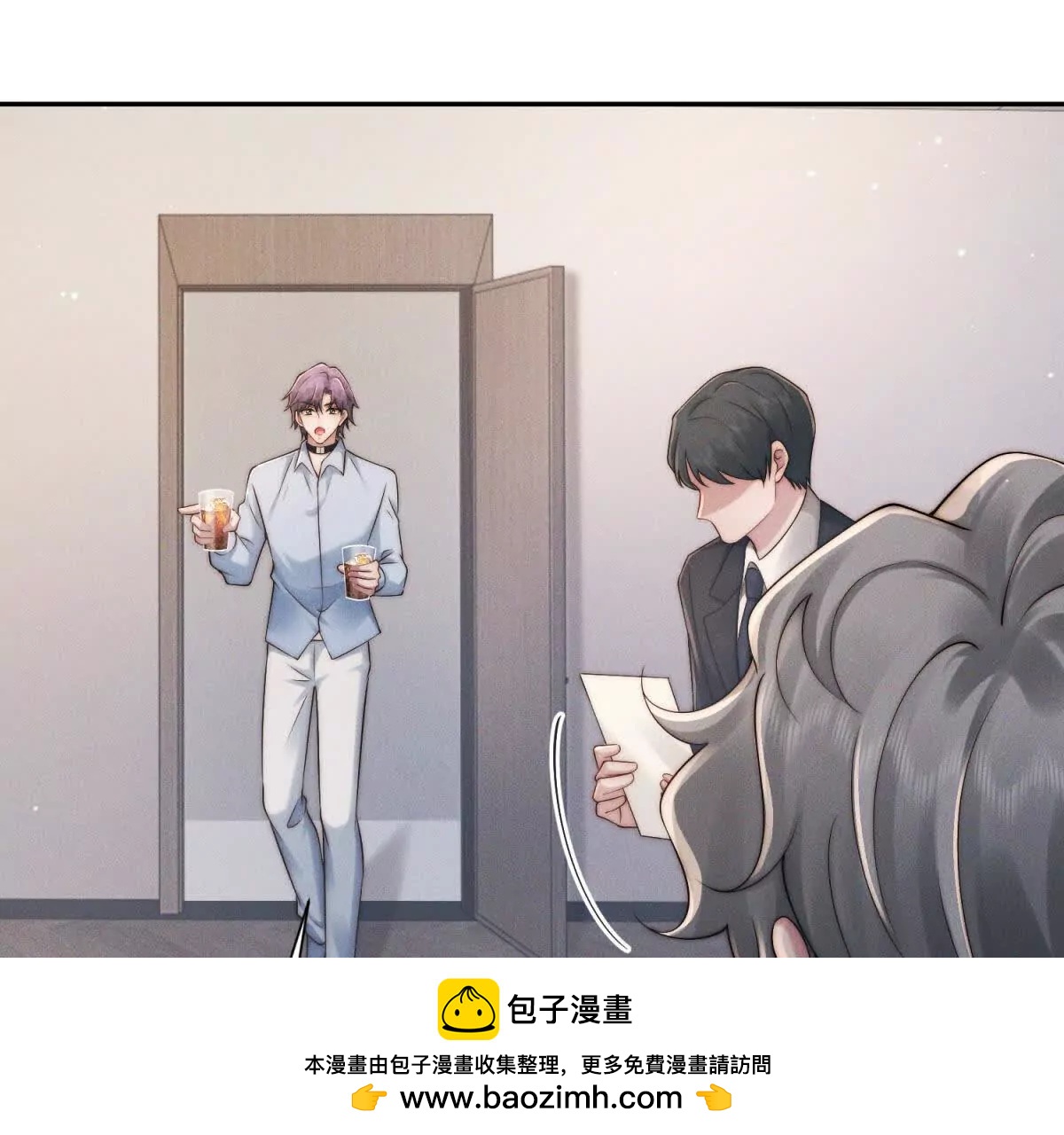 第40话 再见已是物是人非49
