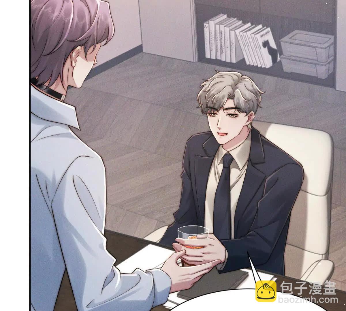 第40话 再见已是物是人非55