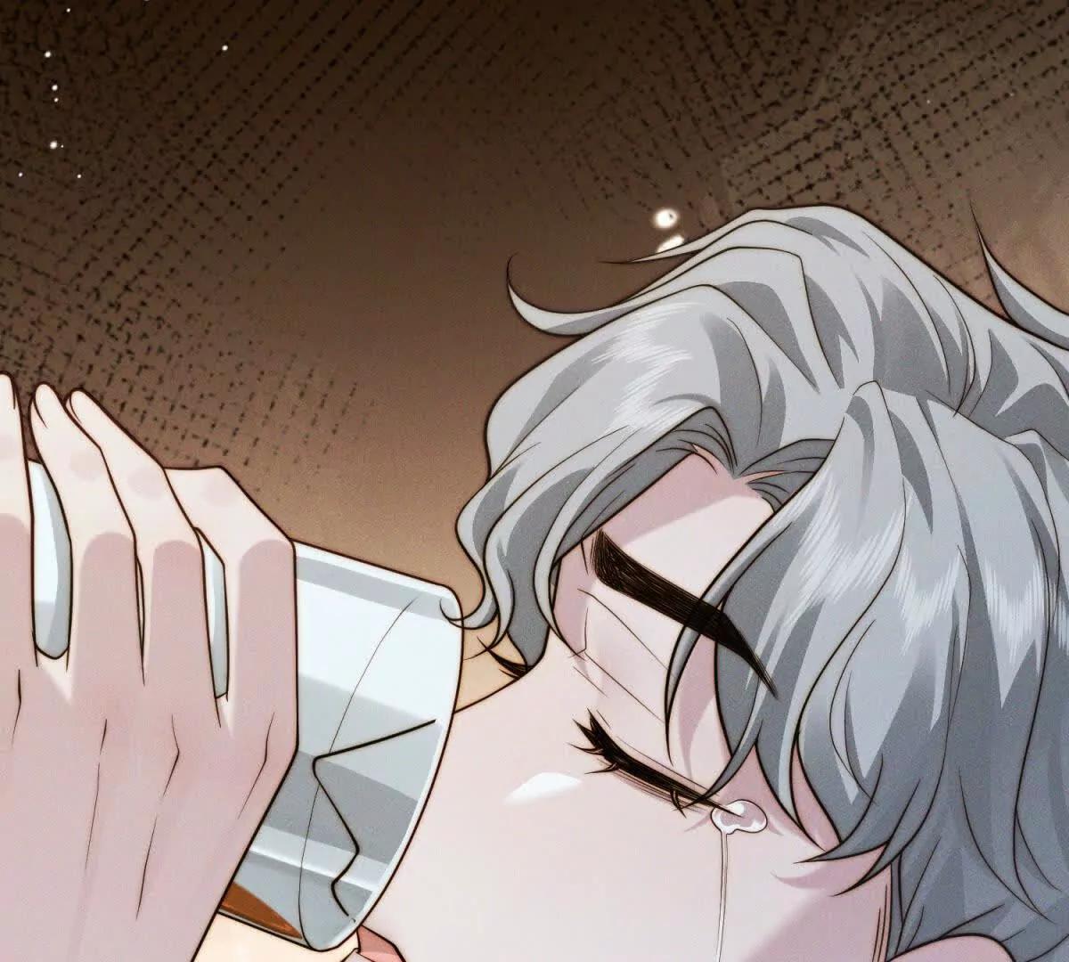 第40话 再见已是物是人非70