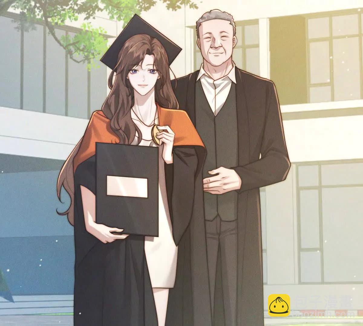 第40话 再见已是物是人非74