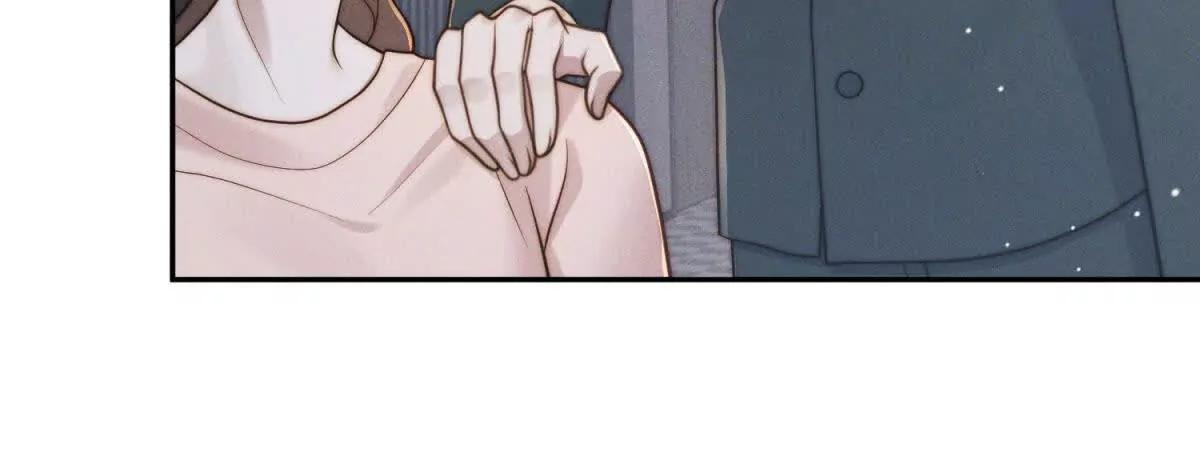 第40话 再见已是物是人非82