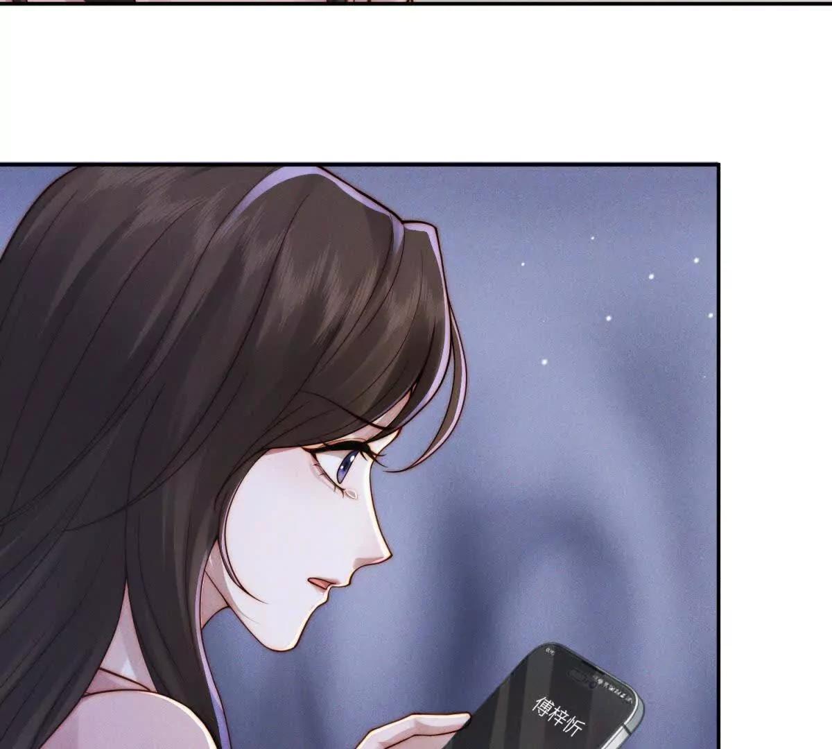 第40话 再见已是物是人非88