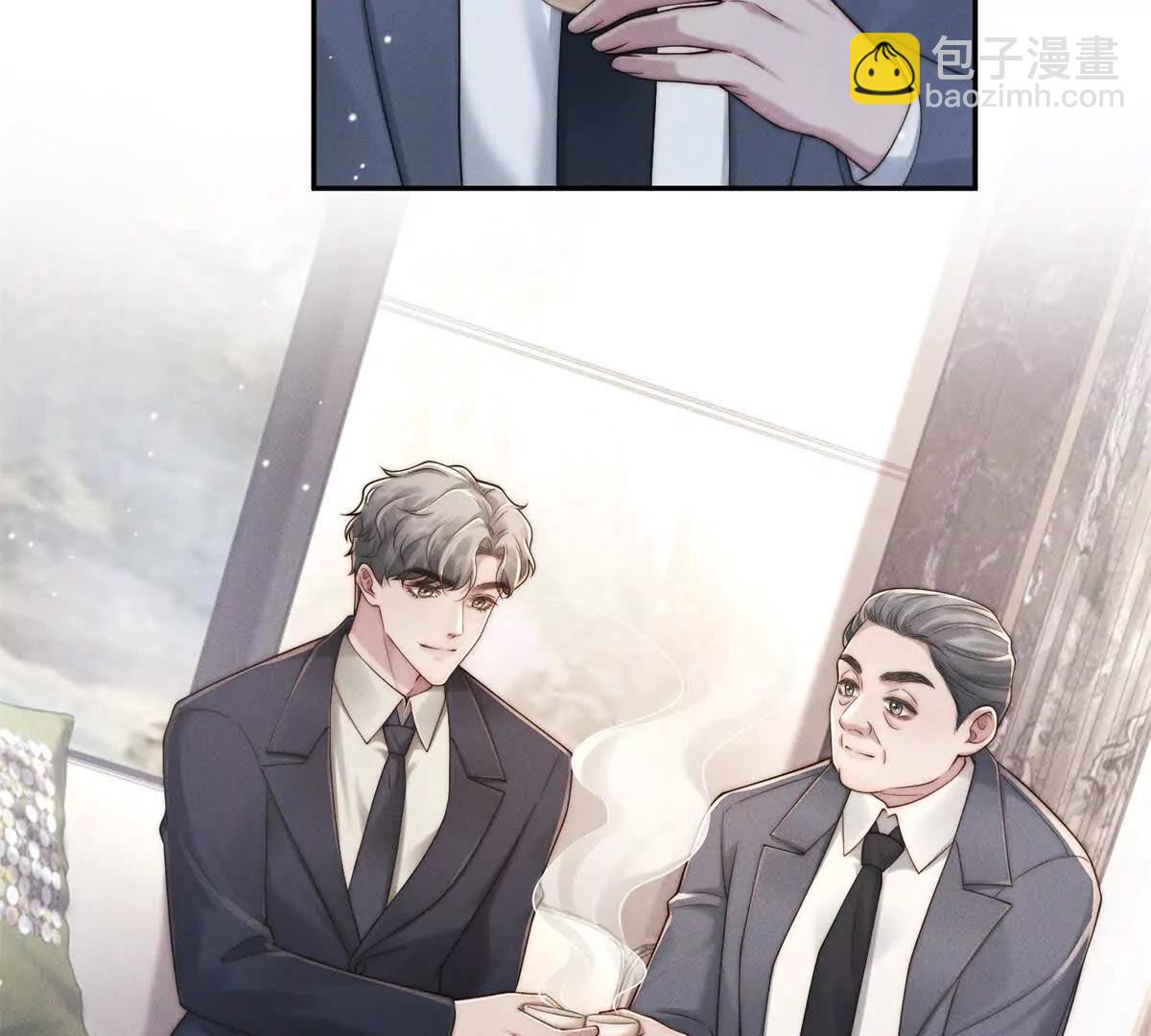 第40话 再见已是物是人非9