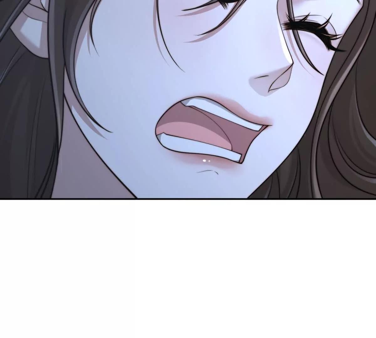 第43话 仇人见面，分外眼红41
