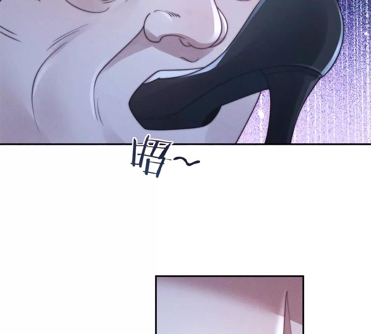 第43话 仇人见面，分外眼红86
