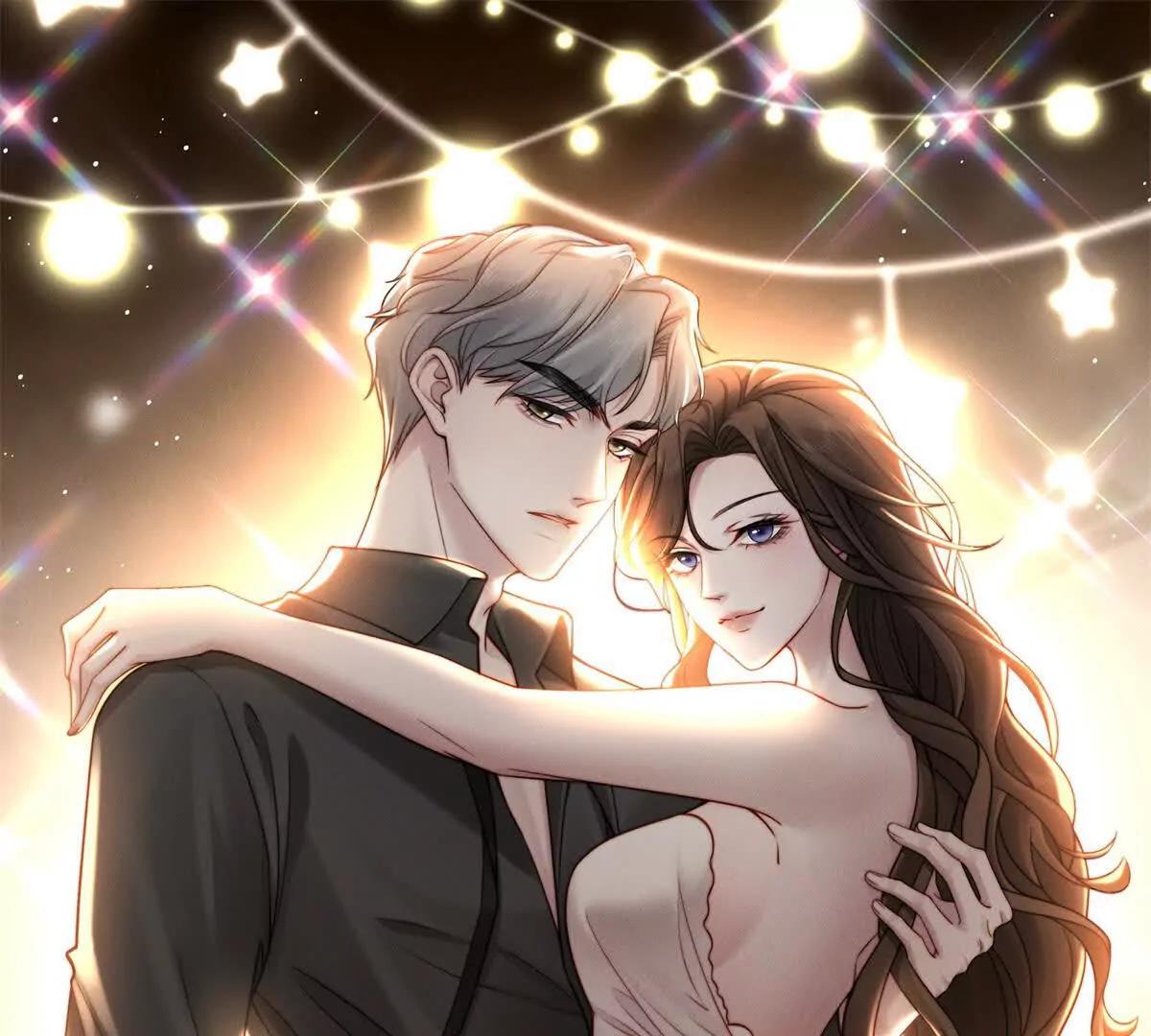 第44话 从天而降的青梅竹马0