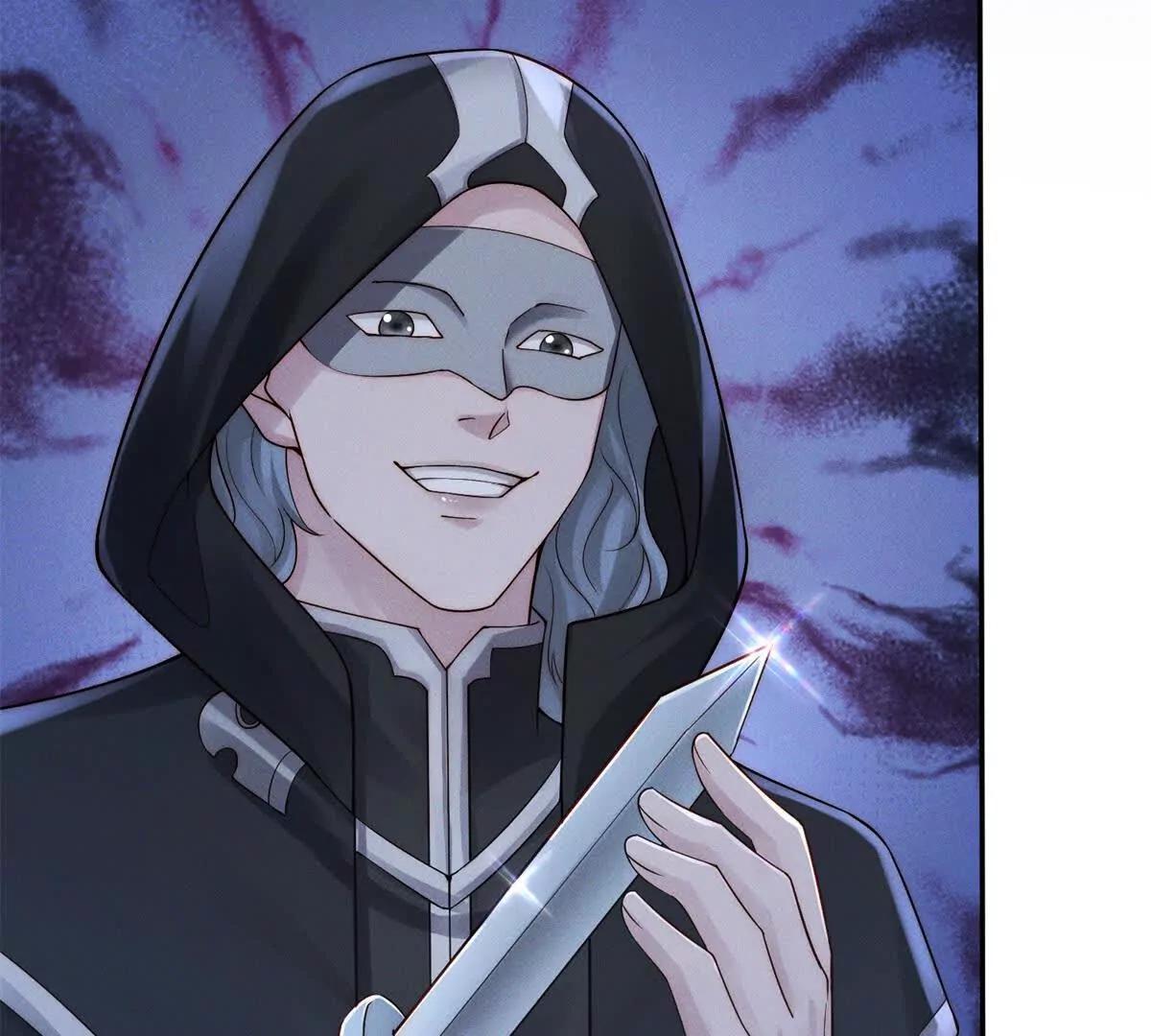 第44话 从天而降的青梅竹马109