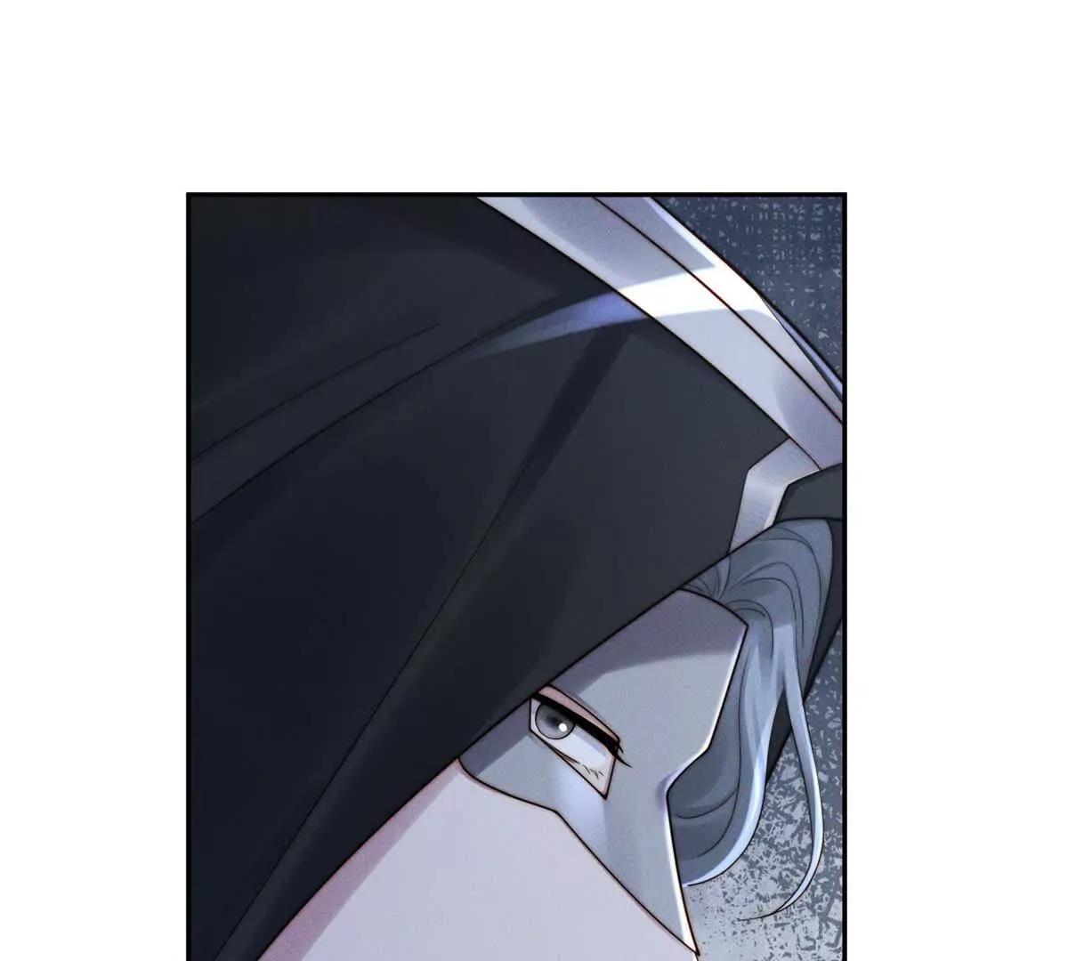第44话 从天而降的青梅竹马11